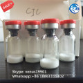 G2 / G6. Cjc 1295 + Ghrp2 (5 mg) / Ghrp6 (2 mg) = Efecto